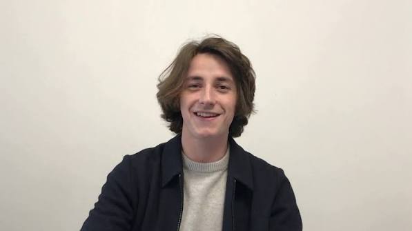 Cesar Bouttier